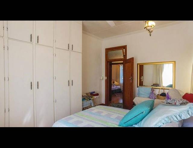 4 BEDROOM HOUSE FOR SALE IN SHERWOOD